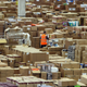 Image for article titled This App Will Help You Spot Scams on Amazon
